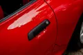 BMW Bmw Z3 M Z3M Imola Rot, 90.000km certificati