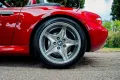 BMW Bmw Z3 M Z3M Imola Rot, 90.000km certificati