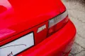 BMW Bmw Z3 M Z3M Imola Rot, 90.000km certificati
