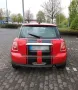 MINI Mini One 1.6 2011 (72 kW/ 98 PS) TÜV abgel...