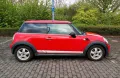 MINI Mini One 1.6 2011 (72 kW/ 98 PS) TÜV abgel...