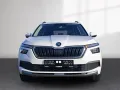 Skoda Kamiq 1.0 TSI TOUR LED PDC SHZ Klima GRA DAB