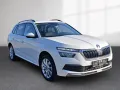Skoda Kamiq 1.0 TSI TOUR LED PDC SHZ Klima GRA DAB