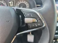 Skoda Kamiq 1.0 TSI TOUR LED PDC SHZ Klima GRA DAB