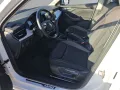 Skoda Kamiq 1.0 TSI TOUR LED PDC SHZ Klima GRA DAB
