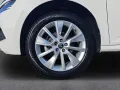Skoda Kamiq 1.0 TSI TOUR LED PDC SHZ Klima GRA DAB