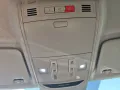 Skoda Kamiq 1.0 TSI TOUR LED PDC SHZ Klima GRA DAB
