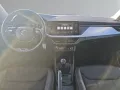 Skoda Kamiq 1.0 TSI TOUR LED PDC SHZ Klima GRA DAB