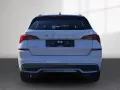 Skoda Kamiq 1.0 TSI TOUR LED PDC SHZ Klima GRA DAB