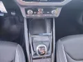 Skoda Kamiq 1.0 TSI TOUR LED PDC SHZ Klima GRA DAB