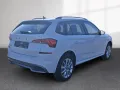 Skoda Kamiq 1.0 TSI TOUR LED PDC SHZ Klima GRA DAB