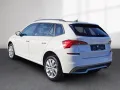 Skoda Kamiq 1.0 TSI TOUR LED PDC SHZ Klima GRA DAB