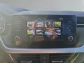 Skoda Kamiq 1.0 TSI TOUR LED PDC SHZ Klima GRA DAB
