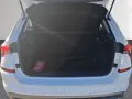 Skoda Kamiq 1.0 TSI TOUR LED PDC SHZ Klima GRA DAB