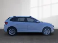 Skoda Kamiq 1.0 TSI TOUR LED PDC SHZ Klima GRA DAB