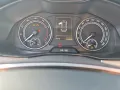 Skoda Kamiq 1.0 TSI TOUR LED PDC SHZ Klima GRA DAB