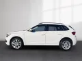 Skoda Kamiq 1.0 TSI TOUR LED PDC SHZ Klima GRA DAB