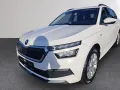 Skoda Kamiq 1.0 TSI TOUR LED PDC SHZ Klima GRA DAB