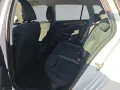 Skoda Kamiq 1.0 TSI TOUR LED PDC SHZ Klima GRA DAB