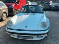 Porsche 911 G-Modell