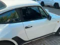 Porsche 911 G-Modell