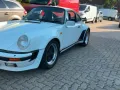 Porsche 911 G-Modell
