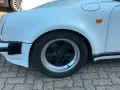 Porsche 911 G-Modell