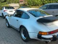 Porsche 911 G-Modell