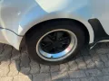 Porsche 911 G-Modell