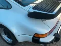 Porsche 911 G-Modell