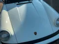 Porsche 911 G-Modell
