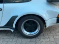 Porsche 911 G-Modell