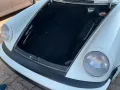 Porsche 911 G-Modell