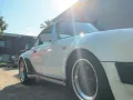 Porsche 911 G-Modell