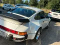 Porsche 911 G-Modell