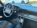 Porsche 911 G-Modell