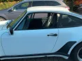 Porsche 911 G-Modell