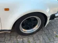 Porsche 911 G-Modell