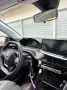 Peugeot 208 PureTech 100 Stop&Start 5 porte Allu
