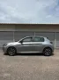 Peugeot 208 PureTech 100 Stop&Start 5 porte Allu