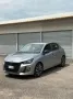 Peugeot 208 PureTech 100 Stop&Start 5 porte Allu