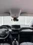 Peugeot 208 PureTech 100 Stop&Start 5 porte Allu