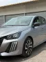 Peugeot 208 PureTech 100 Stop&Start 5 porte Allu