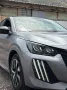Peugeot 208 PureTech 100 Stop&Start 5 porte Allu