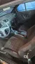 Volkswagen Zu Verkaufen Vw Corrado G60 mit H-Zulasung...