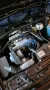 Volkswagen Zu Verkaufen Vw Corrado G60 mit H-Zulasung...