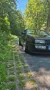 Volkswagen Zu Verkaufen Vw Corrado G60 mit H-Zulasung...