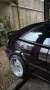 Volkswagen Zu Verkaufen Vw Corrado G60 mit H-Zulasung...
