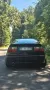 Volkswagen Zu Verkaufen Vw Corrado G60 mit H-Zulasung...