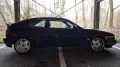 Volkswagen Zu Verkaufen Vw Corrado G60 mit H-Zulasung...